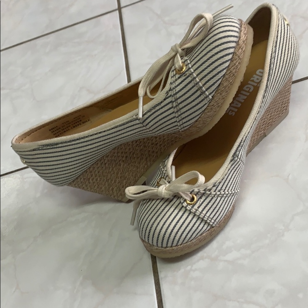 Hell sandals - Picture 4 of 7